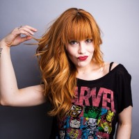 Courtney Deelen