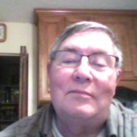 Virgil Nuckols