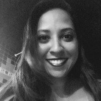 Andreia Cardoso