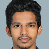Rohil Sai T