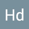 Hd Park