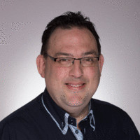 Pieter Rijkers