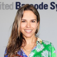 Karen Boix Vera