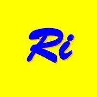 Rental Innova