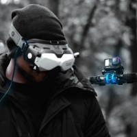 Tomasz Frost