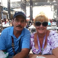 Jim Logsdon