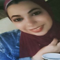 هبةالله احمد محمد النبوي احمد الشربيني