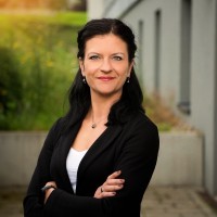 Ramona Kramm