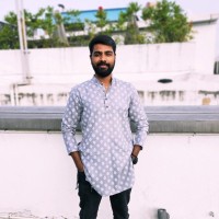 Nayan Tindal