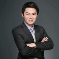 Vincent Li