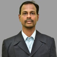 Uday D. Govindwar