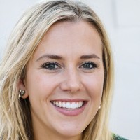 Rona Kolton