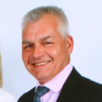 Carsten Krüger