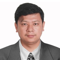 Rajan Kumal