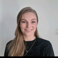 Tineke Miedema