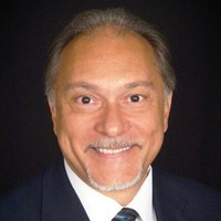 Franco Cammardella