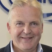 Simon Binner