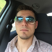 Massimo Ruotolo
