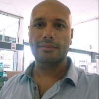 Diego Berrino