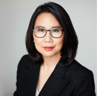 Jennifer K. Park