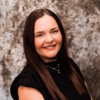 Madison Howe