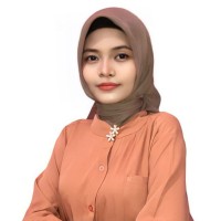 Syasmia Meirizka
