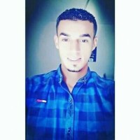 محمود فكري
