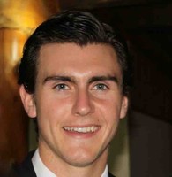 Luke Martin