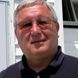 Steven D. Olson