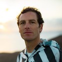 Joshua Eberly