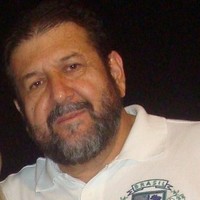 Paulo R. Barros