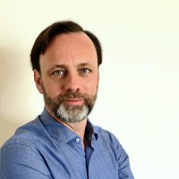 Andreas Geisinger