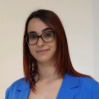 Maria Rocco