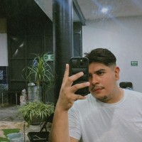 Mario Torreblanca