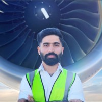 Mohammad Ahli