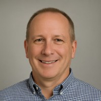 Allen Mayhew - MCIPD