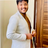 Abhishek Parekh
