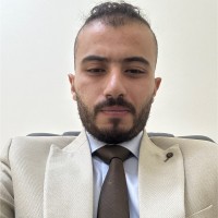 Ali Omar
