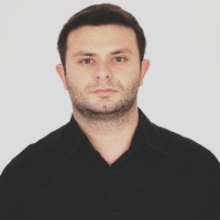 Kaan E.