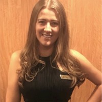 Alice Poole