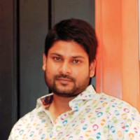 Dharmendra Singh