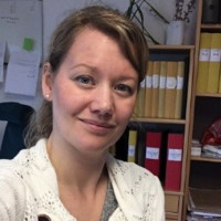 Elin Lundgren