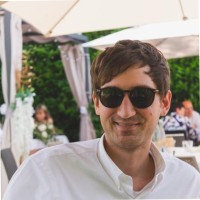 Davide Cavalli