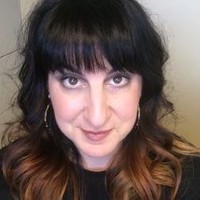 Debra Huber