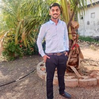 Vishvajeet Pawale