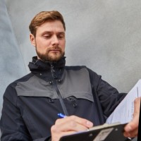 Rasmus Rask
