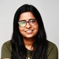 Divya Upmannyu