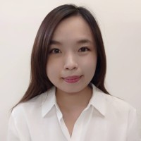 Pinwen Liu