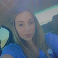 Rachel Bame