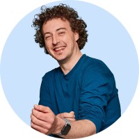 Evjatar Werker